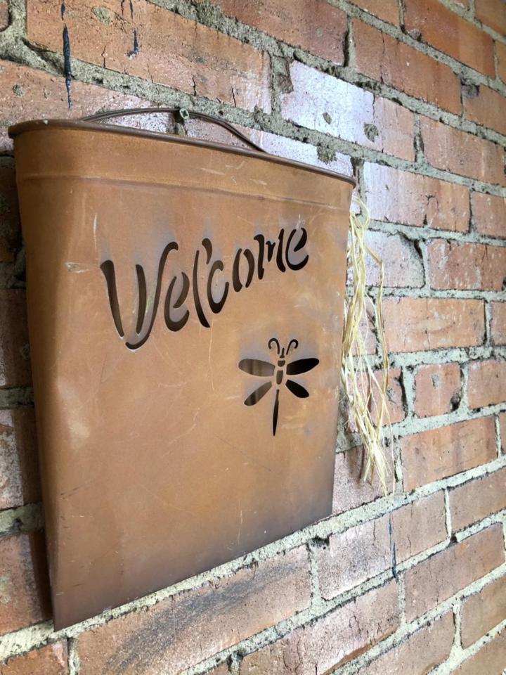Dallas Farmers Market Apartment, Just Right In Downtown Dallas Tx Perfect Place エクステリア 写真