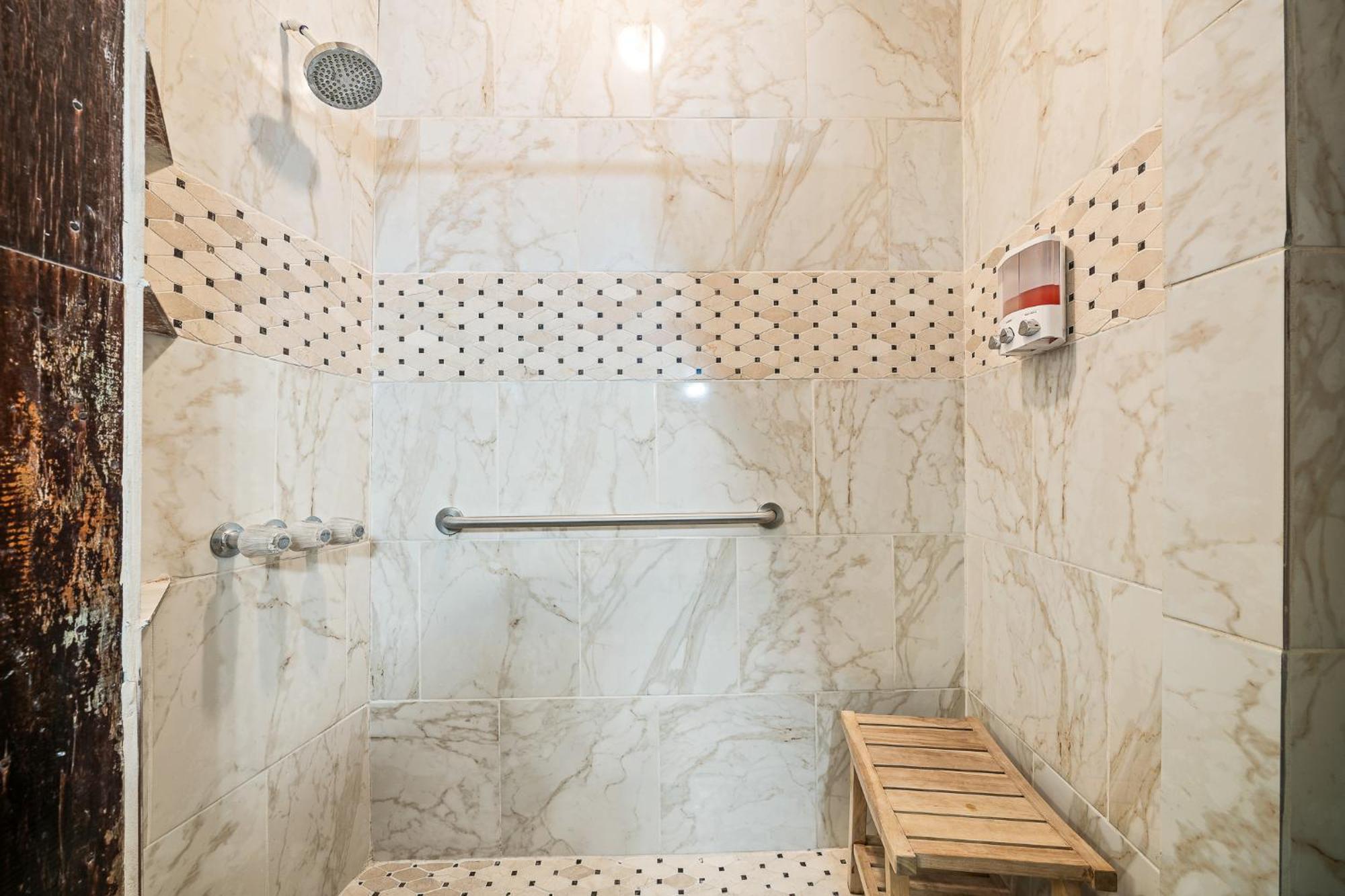 Dallas Farmers Market Apartment, Just Right In Downtown Dallas Tx Perfect Place エクステリア 写真